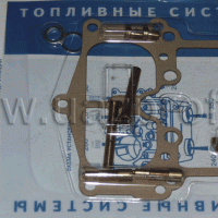 Ремкомплект карбюратора К126ГУ