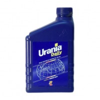 Масло моторное Urania Daily синтетика 5W30 1l