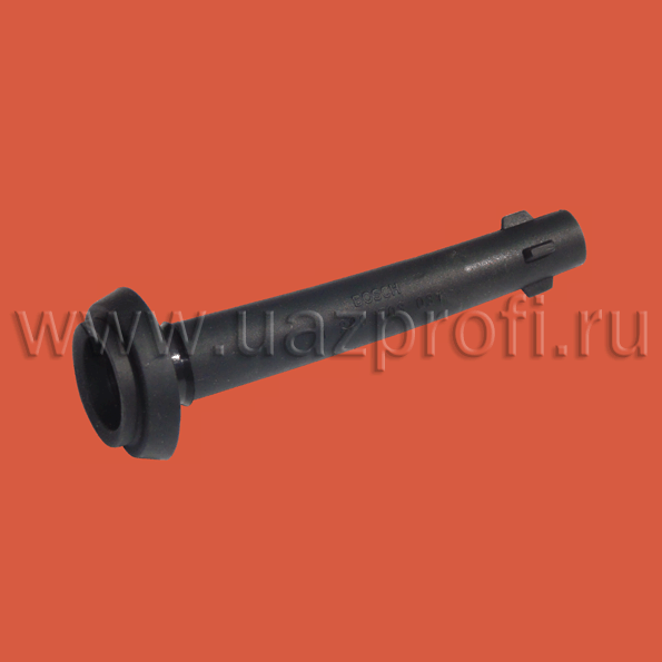 Наконечник катушки зажигания BOSCH ЗМЗ 405 409 Евро-3 УАЗ ГАЗ